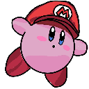 GummiKirby
