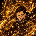 Adamczak