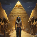 Sphinx