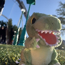 rawr