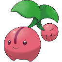 Cherubi