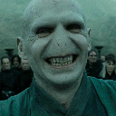 ~TH~Voldemort