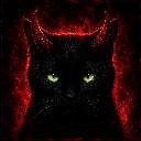 『 BadKitty 』