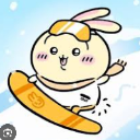@小吳