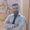 wesam2000
