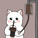 커피중독_addiction