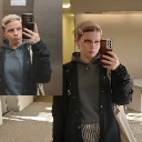 farmer mama