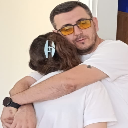 BᴀʟɪᴋÇɪ┊࿐