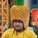 king nasar