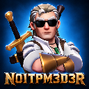 N01TPM3D3R