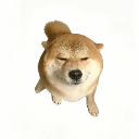 ㄀㄀㄀