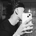 victucm
