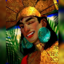 Emperor Kuzco