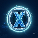 xXx
