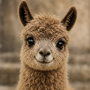 「SCs Llama」
