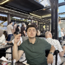 FİNİSH