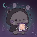 Thanatos ᵀᵒᴾ