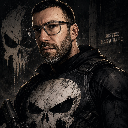 The Punisher