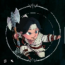 Wiro 212