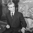 Shahanshah NikoO