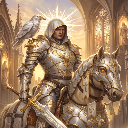 Ravendur
