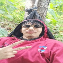 Malachirexkai24