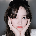 ˚ʚɞ Chloe ʚɞ˚