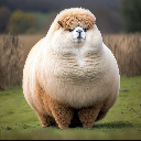 Chunky