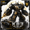 KB3