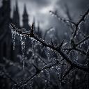 Winterᴱᴰᴺ