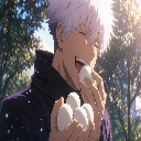 DPMloves_eggs