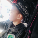 UTHMAN