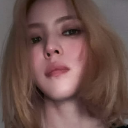 milky 몽키몽키