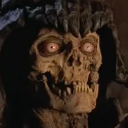 Wickedxter