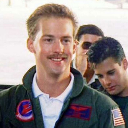 Goose_