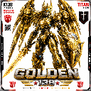 GOLDEN