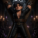BoundJohnnie