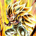 Gotenks