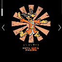 Hong Kong Phooey