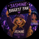 SanasBiggestFan1