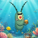 Plankton