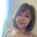 千騎百怪 大舔四方
