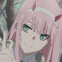 ZeroTwo