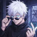 Sensei Normanᴱᴼᴺ
