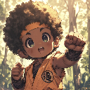 King Sanka