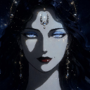 Anira