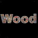 woody wood jr