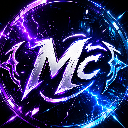 ༻M͜͡c༺