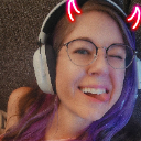 Ƭίɳყ »֊Ꮛєѵєɳ֊►