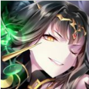 Semiramis